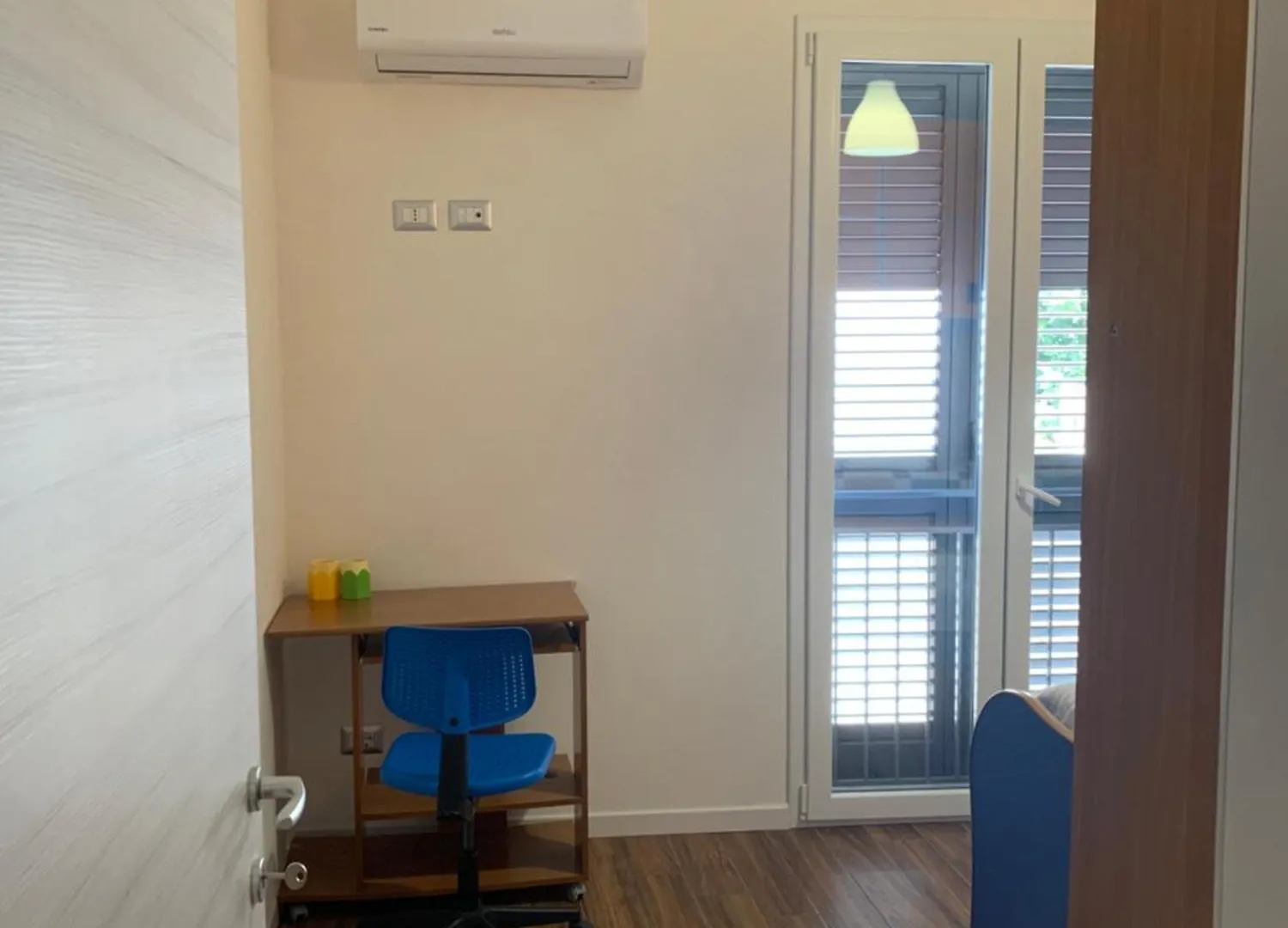 Appartamento Casa Vacanze Mazara Mazara del Vallo Italia