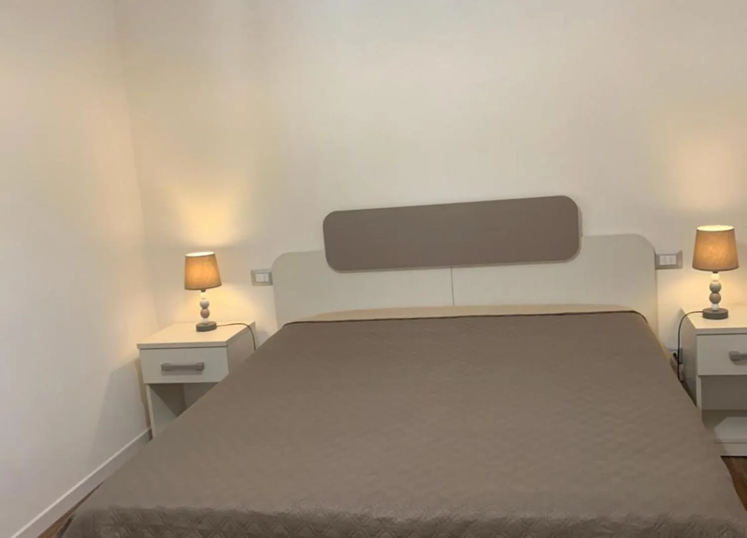Casa Vacanze Mazara Apartment Mazara del Vallo