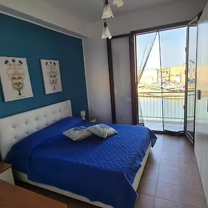 Mazarassai Mazara del Vallo